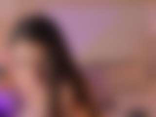 Live cam show with Violeta - College Teen (18+) on SpankPalCams
