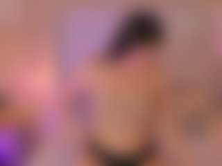 Violeta's Live Sex Cam Show