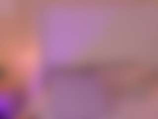 Violeta's Live Sex Cam Show