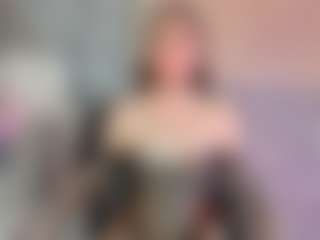 Violeta's Live Sex Cam Show