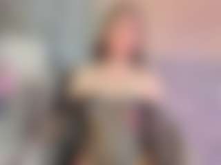 Violeta's Live Sex Cam Show