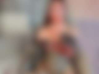 Violeta's Live Sex Cam Show