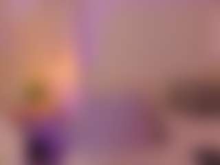 Live cam show with Violeta - Green Eyes on Camsoda