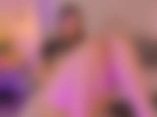 Live cam show with Violeta - Young Adult on Camsoda