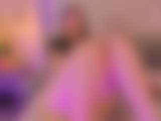 Live cam show with Violeta - Young Adult on Ass Tok