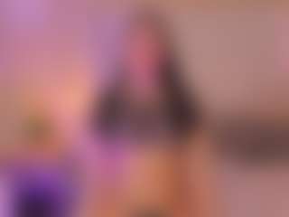 Live cam show with Violeta - Dirty Talk on Pornisteam.com