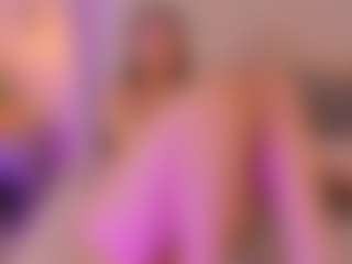 Violeta's Live Sex Cam Show