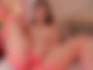 Live cam show with Violeta - Dirty Talk on camwithhim.com