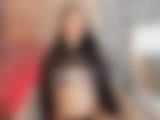 Live cam show with Violeta - Shower on Dare Cams