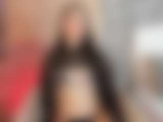 Live cam show with Violeta - Green Eyes on Camiplay Live