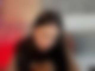 Violeta's Live Sex Cam Show