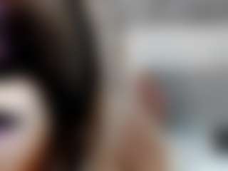 Violeta's Live Sex Cam Show