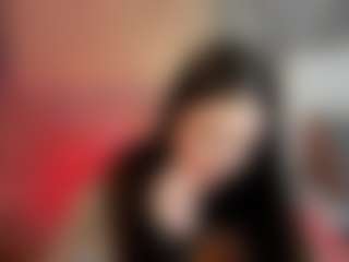 Live cam show with Violeta - Bedroom on Camiplay Live