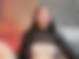 Violeta's Live Sex Cam Show