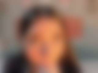 Violeta's Live Sex Cam Show
