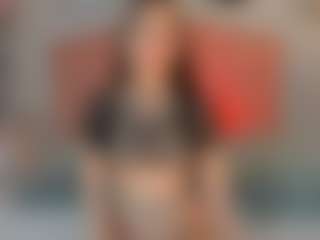 Violeta's Live Sex Cam Show
