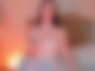 Violeta's Live Sex Cam Show