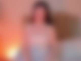 Violeta's Live Sex Cam Show