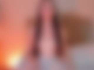 Violeta's Live Sex Cam Show