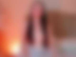 Violeta's Live Sex Cam Show