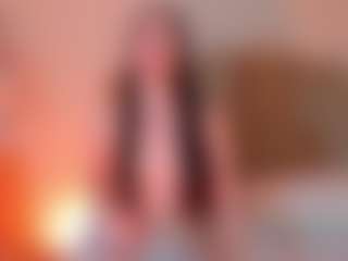 Violeta's Live Sex Cam Show