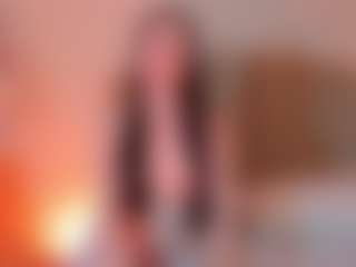 Violeta's Live Sex Cam Show