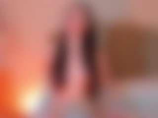 Violeta's Live Sex Cam Show