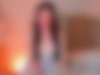 Live cam show with Violeta - Amateur on Taboo Cams XXX
