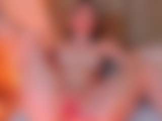 Live cam show with Violeta - Small Tits on Nude Chat * 1 On 1 Webcam Sex * Live Cam Show