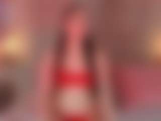 Live cam show with Violeta - Small Tits on sexytreat.net
