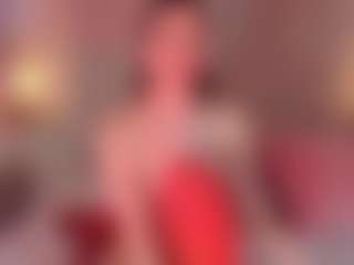 Violeta's Live Sex Cam Show