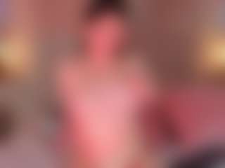 Violeta's Live Sex Cam Show