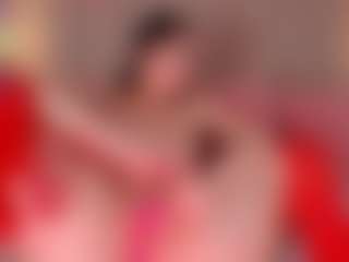 Violeta's Live Sex Cam Show