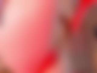 Live cam show with Violeta - Striptease Young Adult on Fit Hotties