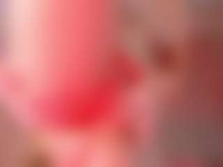 Violeta's Live Sex Cam Show