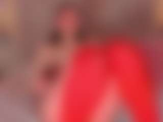 Live cam show with Violeta - Striptease Young Adult on madthumbs
