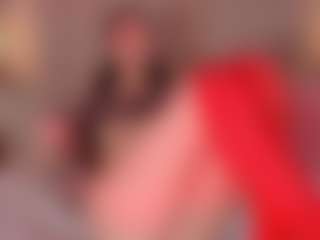 Violeta's Live Sex Cam Show