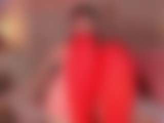 Live cam show with Violeta - Young Adult Teen (18+) on Ass Tok