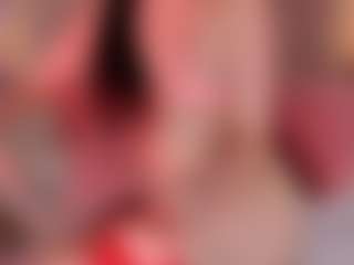 Violeta's Live Sex Cam Show
