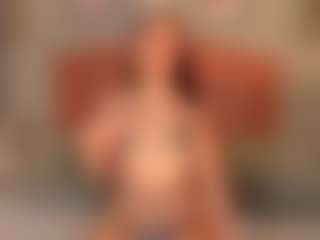 Live cam show with Violeta - Green Eyes on Camsoda