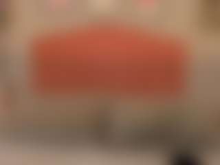 Live cam show with Violeta - College on Camsoda