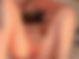 Live cam show with Violeta - Dirty Talk on dasdasdadada.com