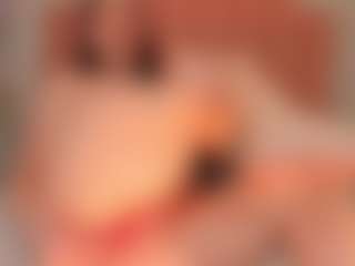 Live cam show with Violeta - Shower on Camsoda