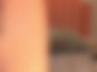 Live cam show with Violeta - Shower on Camsoda