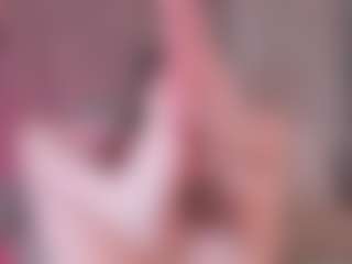 Violeta's Live Sex Cam Show