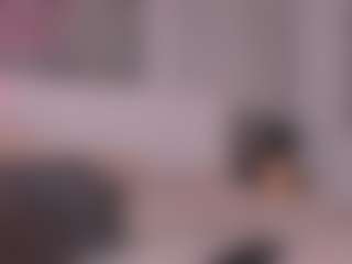 Violeta's Live Sex Cam Show