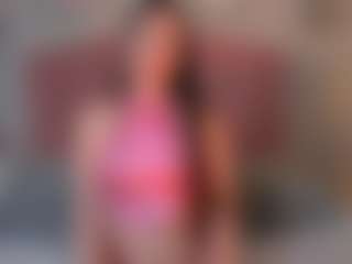 Violeta's Live Sex Cam Show