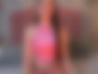 Violeta's Live Sex Cam Show