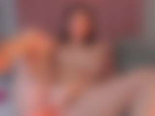 Violeta's Live Sex Cam Show