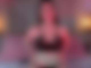Violeta's Live Sex Cam Show